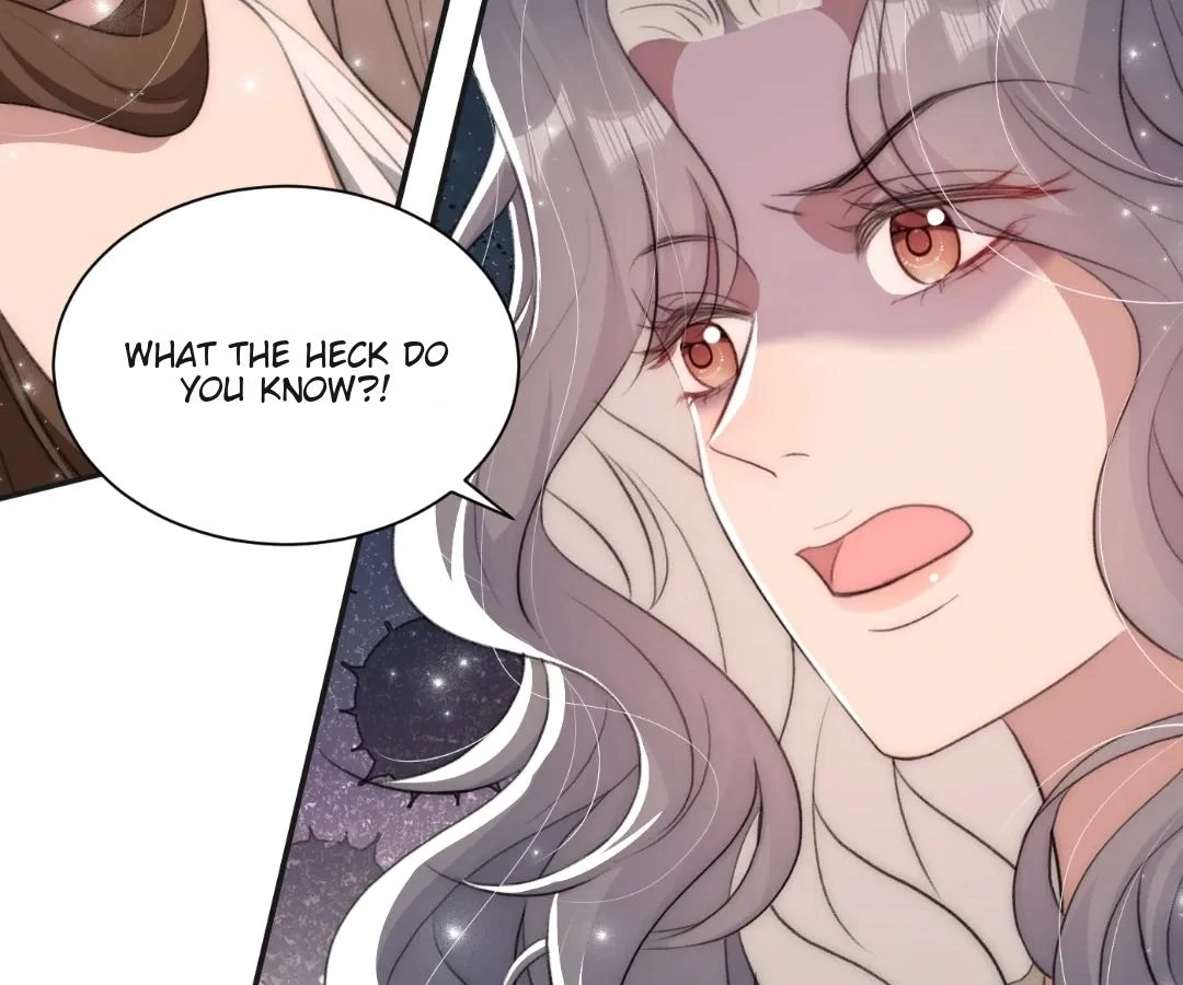 The Real Heiress Brings the High Society to Its Knees Chapter 9 Page 26